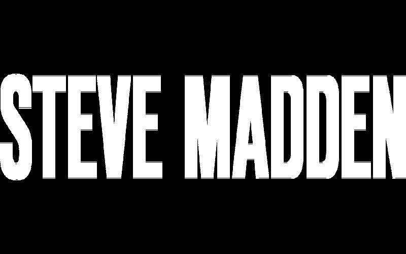 Steve Madden Clearance Sale - Posh Point