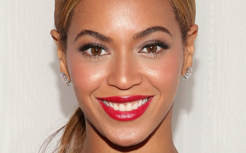 Beyonce's 34 Best Looks - Posh Point
